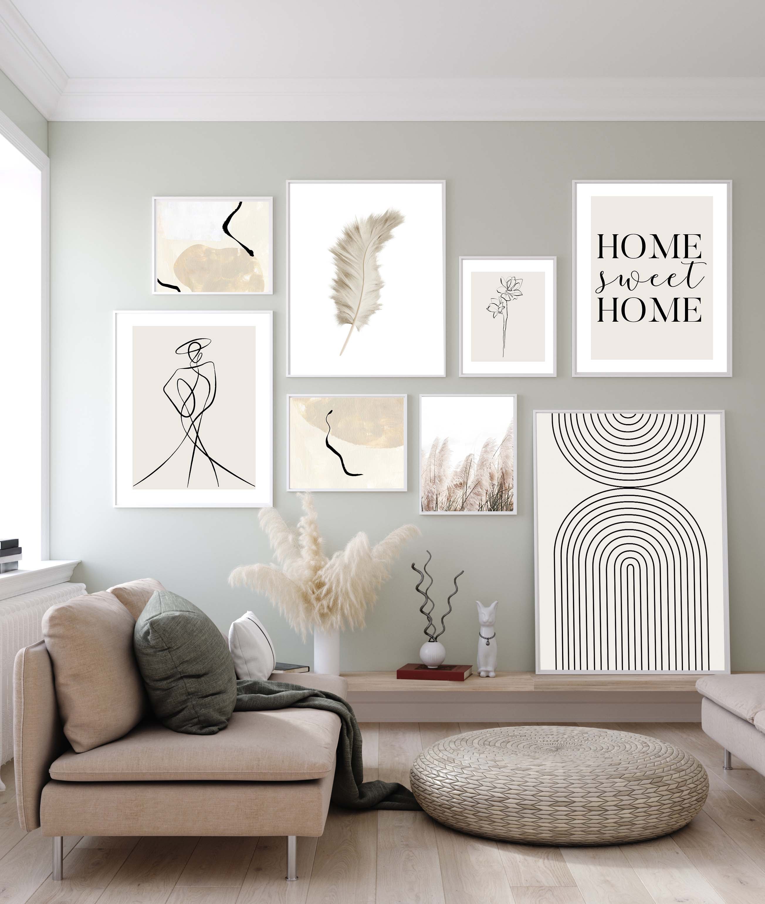 Home – D'Luxe Prints